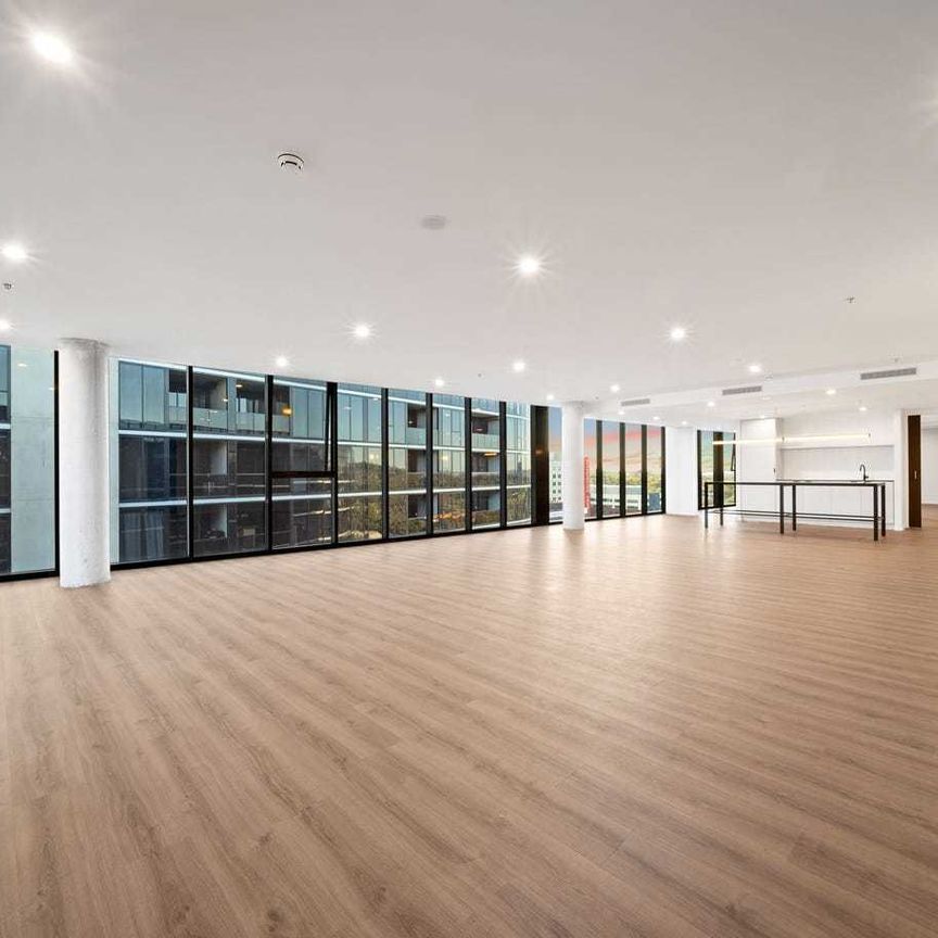 306/15 Bowes Street, Phillip ACT 2606 - Apartment For Rent | Domain - Photo 1