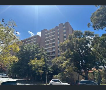 18/112-122 Goderich Street, East Perth, WA 6004 - Photo 6