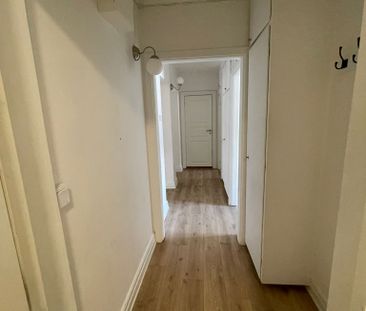 Norra kungsvägen 3A - Foto 2