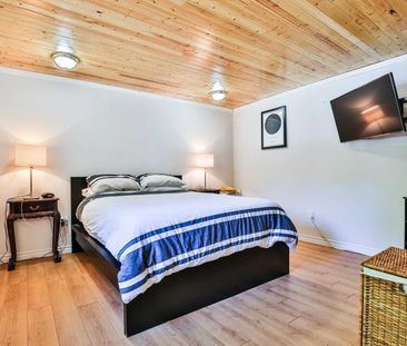 For Lease - 366 Irene Drive, Georgina, Ontario - Photo 6