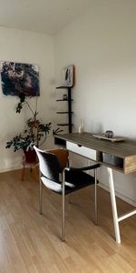 Jyllandsgatan, Kista - Photo 4