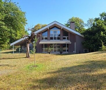 Maison mitoyenne à Bellevue - Photo 3