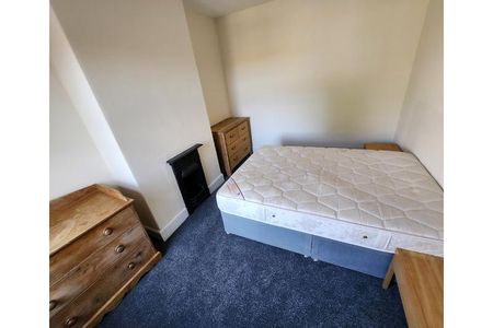 4 bedroom house share to rent - Photo 5