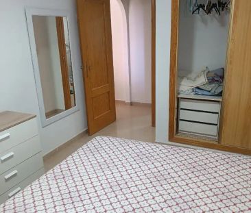 Cartagena - Foto 1