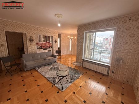 Pabianice, Bugaj - Photo 2