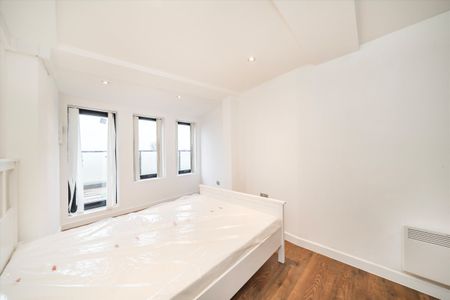 Balham High Road, Balham, SW12, London - Photo 4