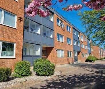 Sockenvägen 6 C, Trelleborg Öster - Foto 5