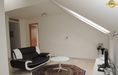 Prenájom 4 izb apartmánu A6.11 v rezidenčnom dome Hlboká - Staré Meso - Fotografia 5