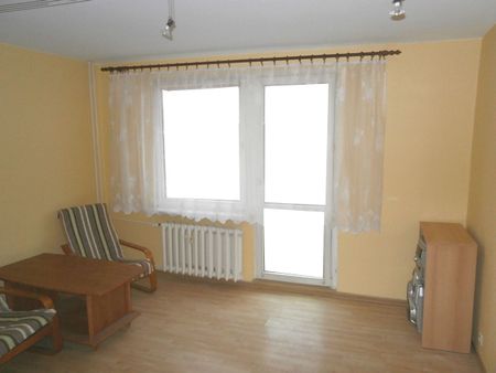 Mieszkanie, 29 m - Photo 2