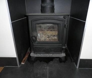 4 bedroom house to rent - Photo 5