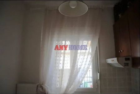 Studio/Γκαρσονιέρα για ενοικίαση Ανάληψη - Μπότσαρη (Ανάληψη - Μπότσαρη - Νέα Παραλία) - Photo 2