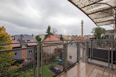 Mieszkanie na Wynajem: Koszalin - Photo 5