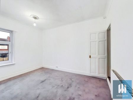 Halfpenny Lane, Pontefract, WF8 - Photo 3