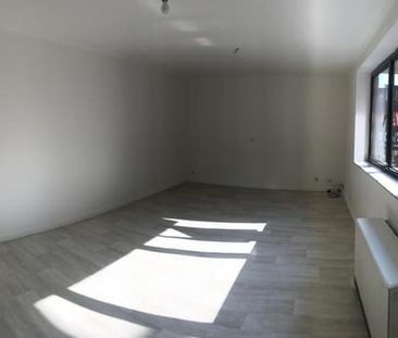 Appartement te huur - Photo 4