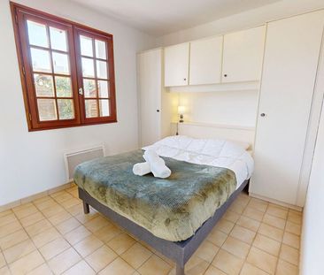 Rue du Deloge - Photo 6