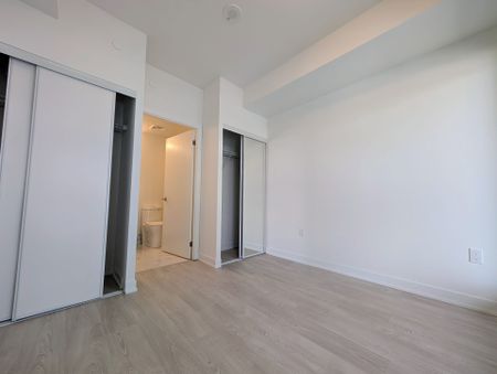 For Lease - 1 Quarrington Lane Unit# 801, Toronto, Ontario - Photo 4