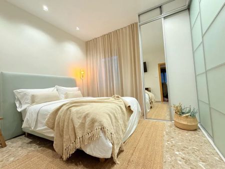 Carrer Xulilla, Valencia, Valencian Community 46011 - Photo 5