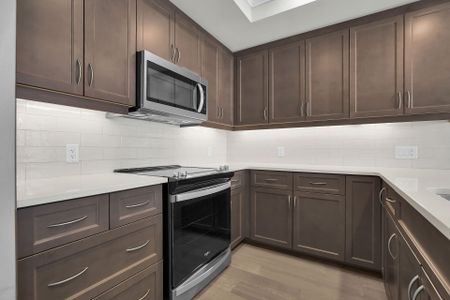 For Lease - 460 Callaway Road Unit# 107, London North, Ontario - Photo 3