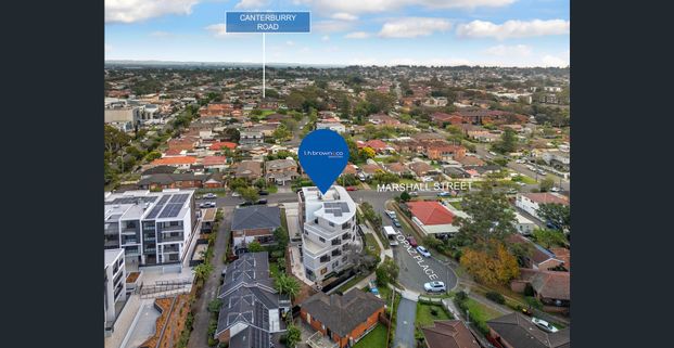 101/6 Topaz Place, Bankstown, NSW 2200 - Photo 1