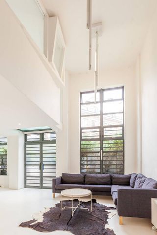 3 bedroom flat to rent - Photo 5