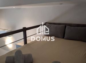 Loft για ενοικίαση - Ιωάννινα, - Φωτογραφία 2
