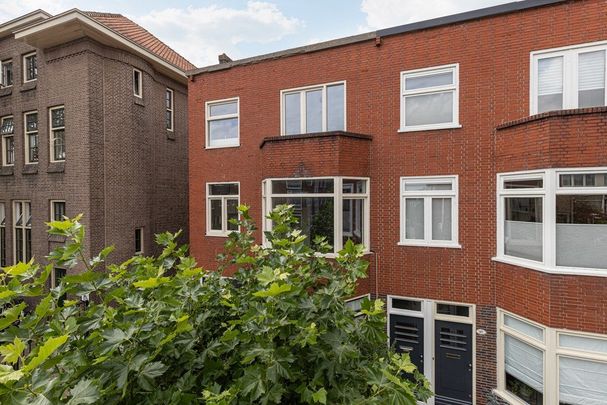 Te huur: Appartement Coendersweg 29 a in Groningen - Photo 1