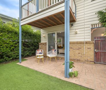 2 / 63 Vernon Street, Nundah QLD 4012 - Photo 4