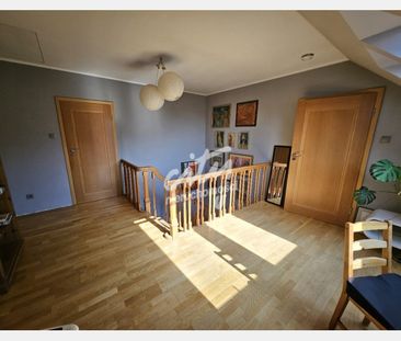 Mierzyn - Фото 6