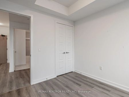 333 Sunseeker Avenue #236 - Photo 2