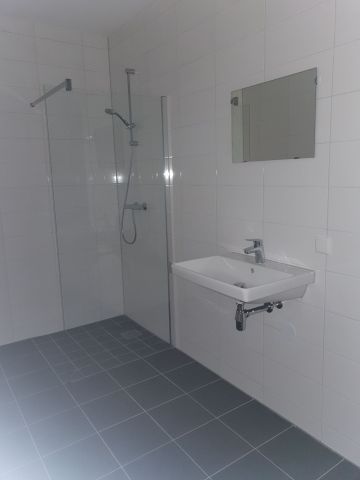 Appartement te huur: Picassolaan 895 1816 MT Alkmaar - Photo 2