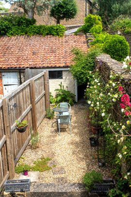 North Street - Photo 1