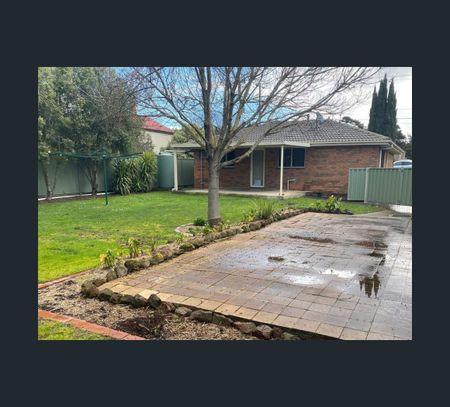 739 Geelong Rd, Canadian, Vic 3350 - Photo 2