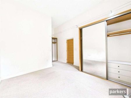 Bath Road, Reading, Berkshire, RG1 - Photo 2