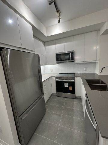 For Lease - 3260 Sheppard Avenue Unit# 412, Toronto, Ontario - Photo 2