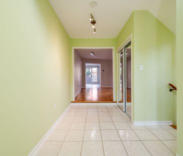 For Lease - 48 Dylan Street, Vaughan, Ontario - Photo 1