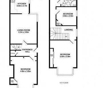 Character Villa in Berhampore - Photo 5