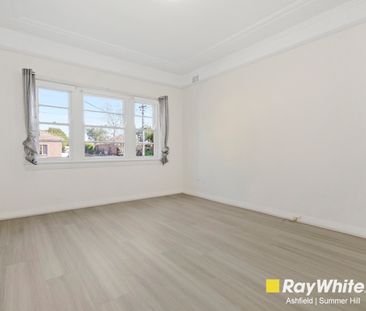 33 Church Street, Ashfield NSW 2131 - House For Rent | Domain - Photo 4