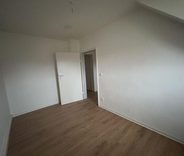 schöne 3-Zimmer-Wohnung in Eberstadt ab sofort! - Foto 6