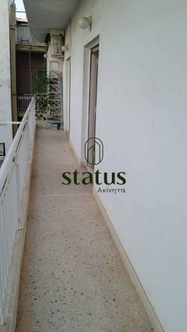 Διαμέρισμα για ενοικίαση Πάτρα - Κέντρο (Πάτρα) - Photo 5