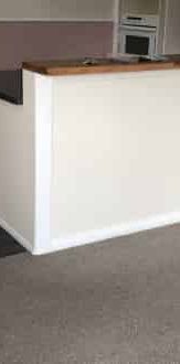 Renovated Villa - Photo 1