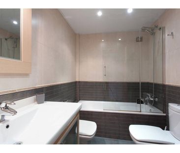 Piso de alquiler en Calle Papa Pius XI, 68, Creu Alta - Photo 6