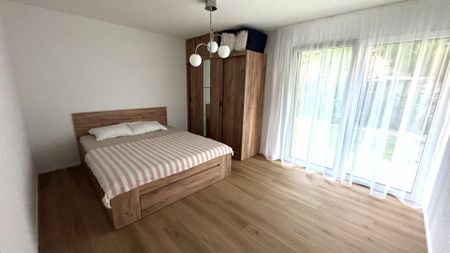 moderne Wohnung in Schlieren - Photo 2