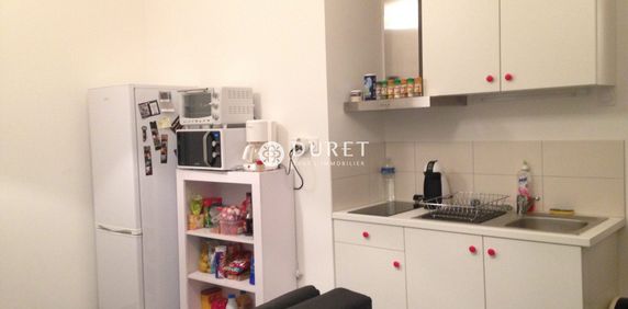 Montaigu-Vendée 85600, Montaigu-Vendée 85600 - Photo 2