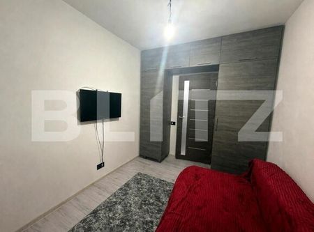 Apartament 2 camere, 50 mp, zona Centrala - Fotografie 2