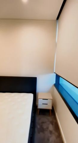 1 bed 1 bath - Photo 5