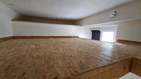 Location Appartement 2 pièces 28m² COULOMMIERS 77120 - Photo 2