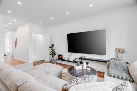 For Lease - 3 Kendell Lane, Ingersoll, Ontario - Photo 5