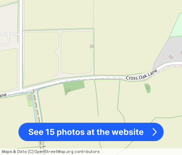 Cross Oak Lane, Redhill - Photo 1