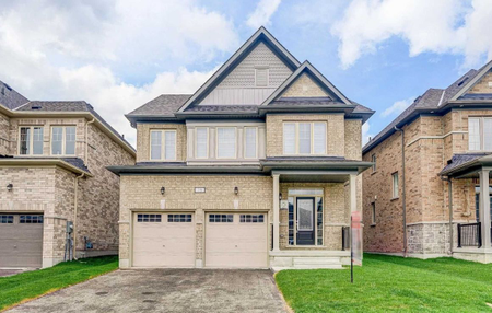 For Lease - 79 Elmhurst Street, Scugog, Ontario - Photo 3