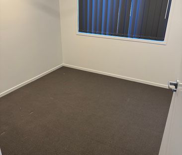 Park Ridge - Photo 4